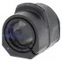 Втулка стабілізатора переднього FORD CONNECT 2002-2013 (Ø24.5MM) ONKA CM 30104