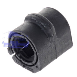 Втулка стабілізатора переднього FORD CONNECT 2002-2013 (Ø24.5MM) ECEM 845-ECEM