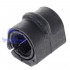 Втулка стабілізатора переднього FORD CONNECT 2002-2013 (Ø24.5MM) ECEM 845-ECEM