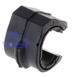 Втулка стабілізатора переднього FORD CONNECT 2002-2013 (Ø24.5MM) ORIGINAL 4964972