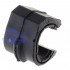 Втулка стабілізатора переднього FORD CONNECT 2002-2013 (Ø24.5MM) ORIGINAL 4964972