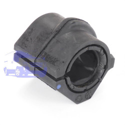 Втулка стабілізатора переднього FORD CONNECT 2002-2013 (Ø24.5MM) RUVILLE 985218
