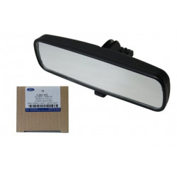 Дзеркало заднього виду салону FORD FUSION/FIESTA/FOCUS/C-MAX/MONDEO 2001-2012 ORIGINAL 4982463