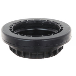 Підшипник опорний переднього амортизатора FORD CONNECT/MONDEO 2002-2013 HMPX HMP 1S7W 3K099 AE