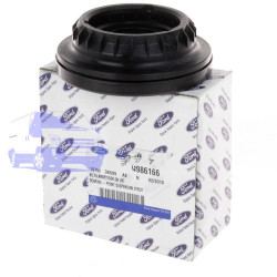 Підшипник опорний переднього амортизатора FORD CONNECT/MONDEO 2002-2013 ORIGINAL 4986166