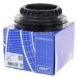 Підшипник опорний переднього амортизатора FORD CONNECT/MONDEO 2002-2013 SKF VKD 35033