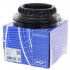 Підшипник опорний переднього амортизатора FORD CONNECT/MONDEO 2002-2013 SKF VKD 35033