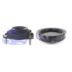 Опора переднього амортизатора з підшипником FORD MONDEO/CONNECT 2000-2013 KAYABA SM1211