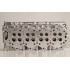 Головка блоку циліндра FORD RANGER 2006-2012 (2.5TDCI 16 Клапанов) DP GROUP ES 3849