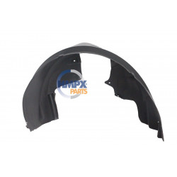 Підкрилок передній лівий FORD CONNECT 2002-2013 AUTO FORCE AFC 9T16 16115 AA