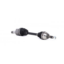 Напіввісь ліва FORD CONNECT 2003-2013 (1.8TDCI 75PS/90PS 25X26) BSG BSG 30-350-002