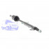 Напіввісь ліва FORD CONNECT 2003-2013 (1.8TDCI 75PS/90PS 25X26) MAGNETI MARELLI 359002503620