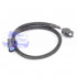 Проведення генератора FORD TRANSIT CONNECT 2002-2013 DP GROUP EP 8114