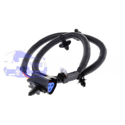Проведення генератора FORD TRANSIT CONNECT 2002-2013 HMPX HMP 4T1T 14305 AD