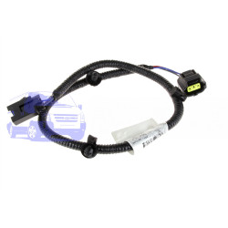 Проведення генератора FORD TRANSIT CONNECT 2002-2013 ORIGINAL 4998243
