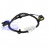 Проведення генератора FORD TRANSIT CONNECT 2002-2013 ORIGINAL 4998243