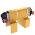 Інтеркулер FORD CONNECT 2006-2013 (1.8TDCI) HMPX HMP 7T16 9L440 AE