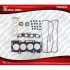 Набір прокладок ГБЦ FORD FOCUS/C-MAX/FIESTA 2011-2019 (1.6 ZETEC) ROYAL T593694