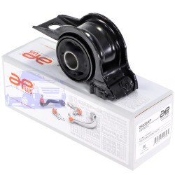 Сайлентблок важеля переднього задній FORD CONNECT 2002-2013 APPLUS 25039AP