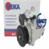 Компресор кондиціонера FORD CONNECT 2002-2013 VEKA 58-1903