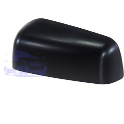 Кришка дзеркала лівого FORD TRANSIT CONNECT 2009-2013 SERVET S100129