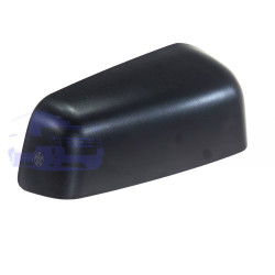 Кришка дзеркала правого TRANSIT CONNECT 2009-2013 SERVET S100128