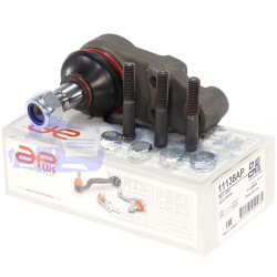 Опора кульова FORD TRANSIT 1985-1991 APPLUS 11138AP