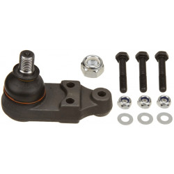 Опора кульова FORD TRANSIT 1985-1991 BSG BSG 30-310-083