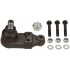 Опора кульова FORD TRANSIT 1985-1991 BSG BSG 30-310-083