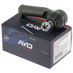Наконечник рульової тяги лівий FORD MONDEO 1992-1996 AYD 91-01180