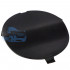 Заглушка бампера переднього права FORD CONNECT 2009-2013 CABU 331539