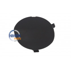 Заглушка бампера переднього права FORD CONNECT 2009-2013 HMPX HMP 9T16 V003K22 ABM5AP