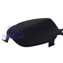 Заглушка переднього бампера ліва FORD CONNECT 2009-2013 HMPX HMP 9T16 V003K23 ABM5AP