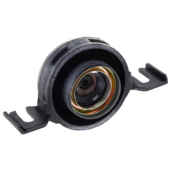 Підшипник підвісний FORD RANGER 2009-2012 (Ø35X14X181) AKKUSSAN TP507