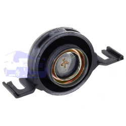 Підшипник підвісний FORD RANGER 2009-2012 (Ø35X14X181) DP GROUP B 38427