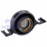 Підшипник підвісний FORD RANGER 2009-2012 (Ø35X14X181) DP GROUP B 38427
