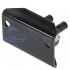 Подушка КПП FORD RANGER 1998-2007 FOMOCO HOE XM34 7E373 DC