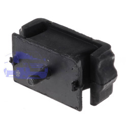 Подушка двигуна FORD RANGER 2006-2012 DP GROUP B 3038