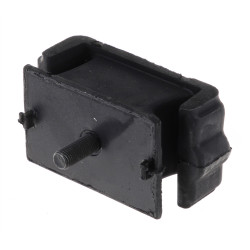 Подушка двигуна FORD RANGER 2006-2012 MEKSAN MKS 575