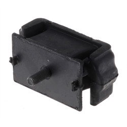 Подушка двигуна FORD RANGER 2006-2012 BSG BSG 30-700-404