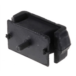 Подушка двигуна FORD RANGER 2006-2012 FASE 11-959-033