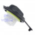 Кришка паливного бака FORD CONNECT/FOCUS/C-MAX/GALAXY/S-MAX 2009-2013 DP GROUP BP 81030
