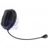Кришка паливного бака FORD CONNECT/FOCUS/C-MAX/S-MAX/GALAXY 2009-2013 HMPX HMP 9T16 9030 AB