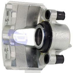 Супорт передній правий FORD CONNECT 2002-2013 HMPX HMP 7T16 2B294 AA