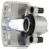 Супорт передній правий FORD CONNECT 2002-2013 HMPX HMP 7T16 2B294 AA