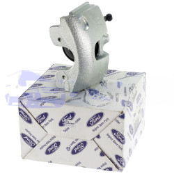 Супорт передній правий FORD CONNECT 2002-2013 ORIGINAL 5039027