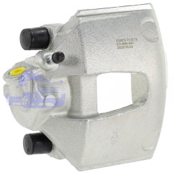 Супорт передній лівий FORD CONNECT 2002-2013 HMPX HMP 7T16 2B302 AA