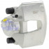 Супорт передній лівий FORD CONNECT 2002-2013 HMPX HMP 7T16 2B302 AA