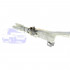 Трещатка гальмівна задняя FORD CONNECT/FIESTA 2002-2013 TKE F5039060
