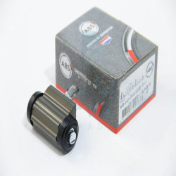 Циліндр гальмівний задній FORD CONNECT 2002-2013 ABS 52987